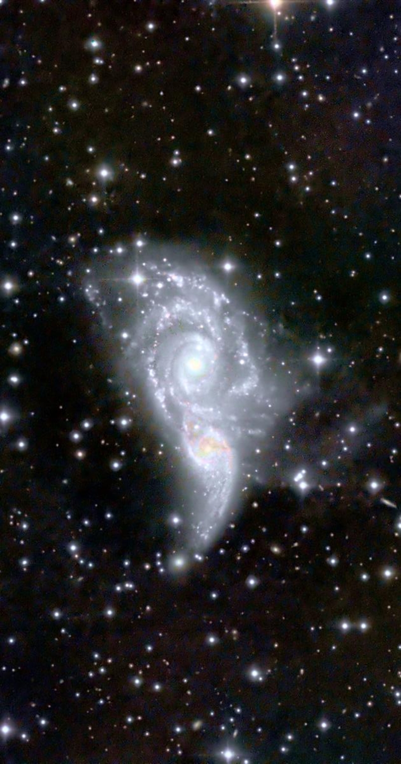  auteur autre ngc_2207_canis major_x1_02 